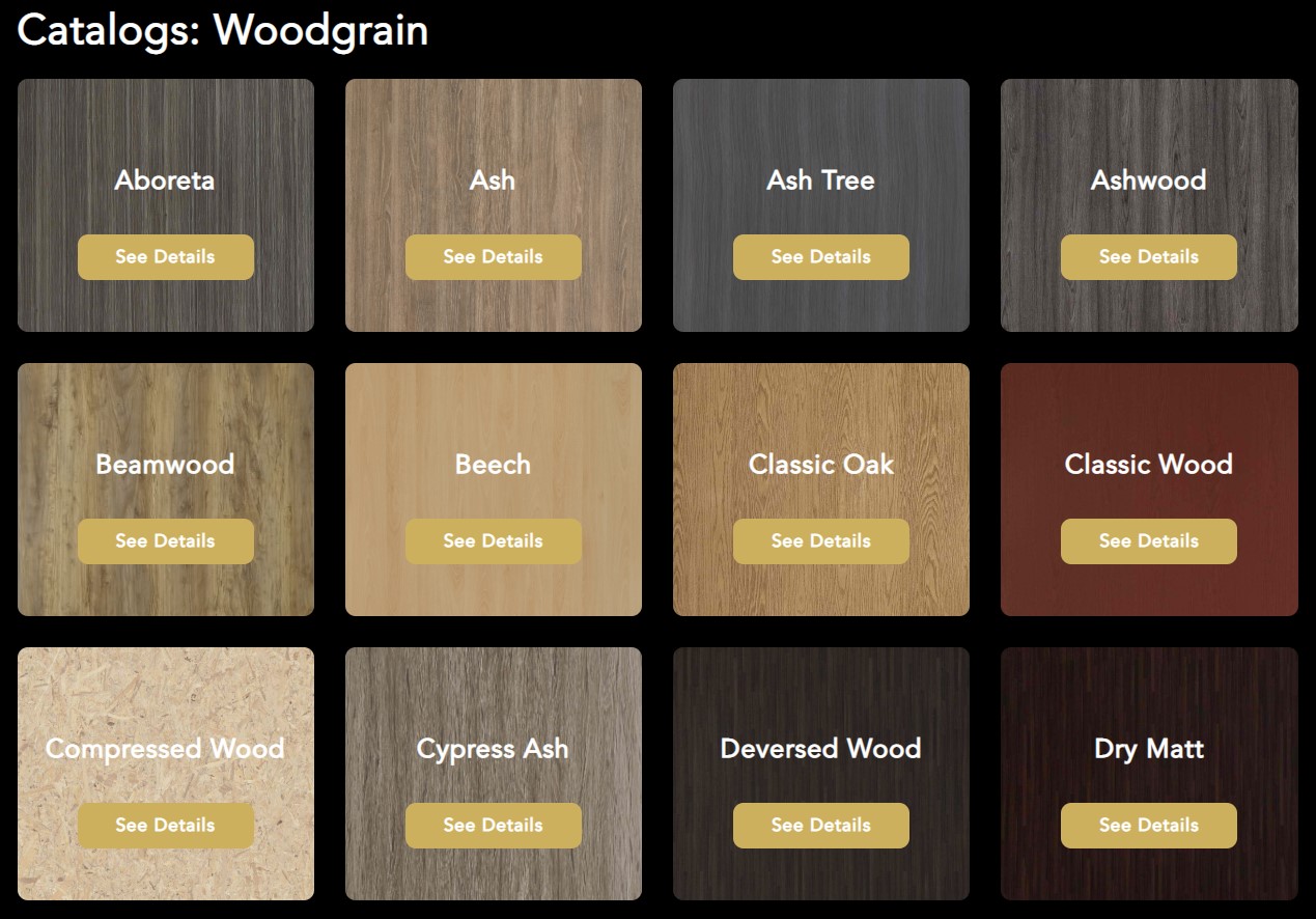Free Textures | Arova