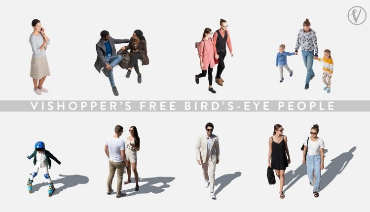 VIShopper-free-bird’s-eye-cut-out-people-1-min