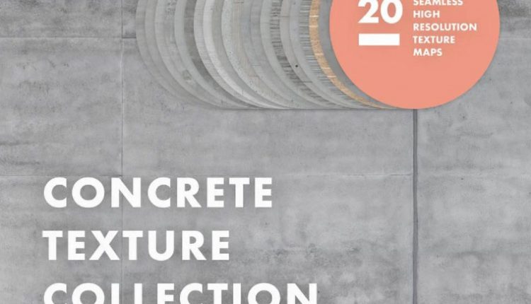 Concrete-Texture-Collection-1