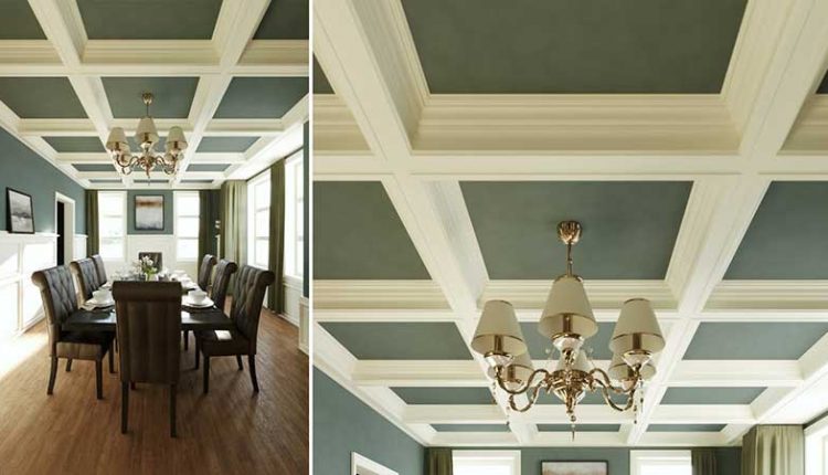 Creating-a-Procedural-Coffered-Ceiling-with-3ds-Max-and-RailClone