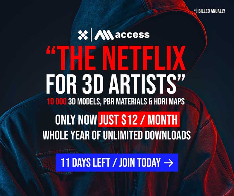 The-Netflix-for-3D-artists-CGAXIS
