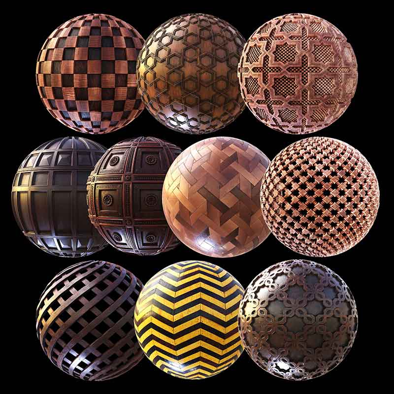 10-Free-Wood-Materials