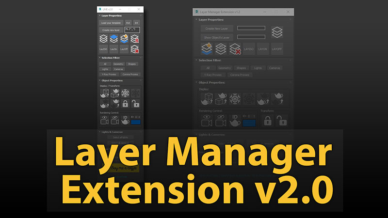 Layer-Manager-Extension-v2.0