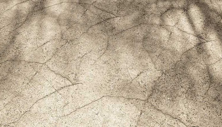 High-resolution-seamless-cracked-concrete-texture-free-1