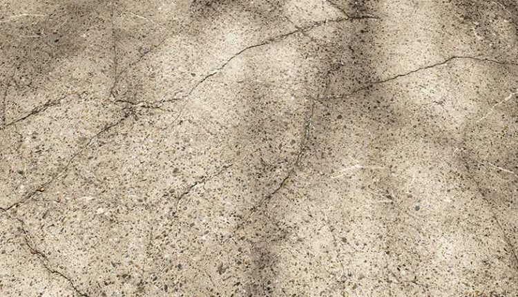 High-resolution-seamless-cracked-concrete-texture-free-5