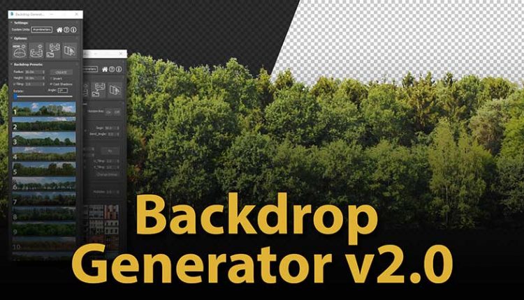 Backdrop-Generator-v2.0-