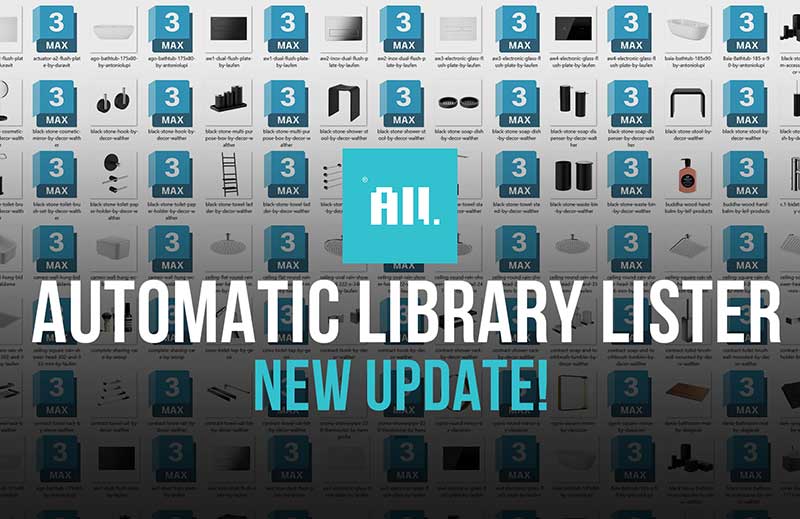 NAG ALL Pro V.2.2 is now available!