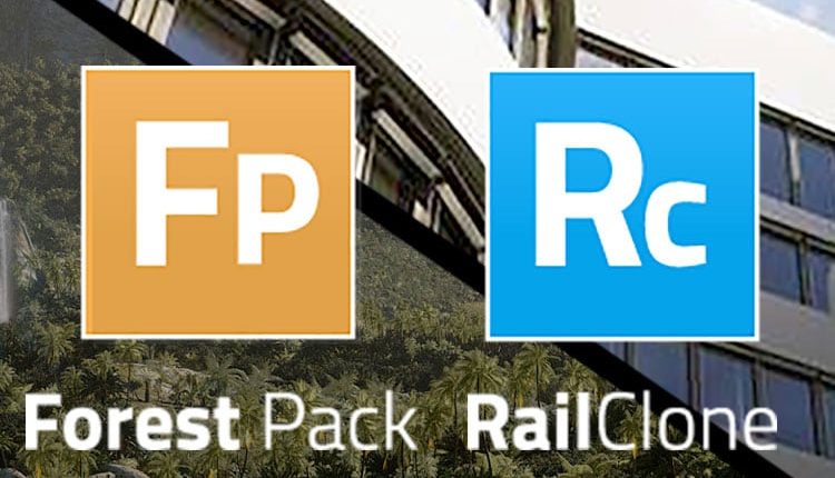 itoo_forestpack_railclone_bundle_box