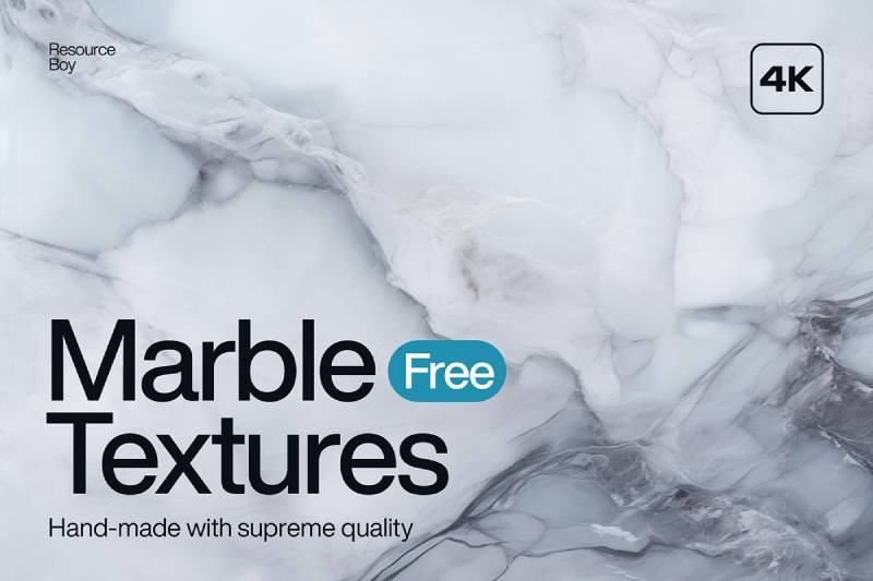 300 Free Marble Textures Backgrounds