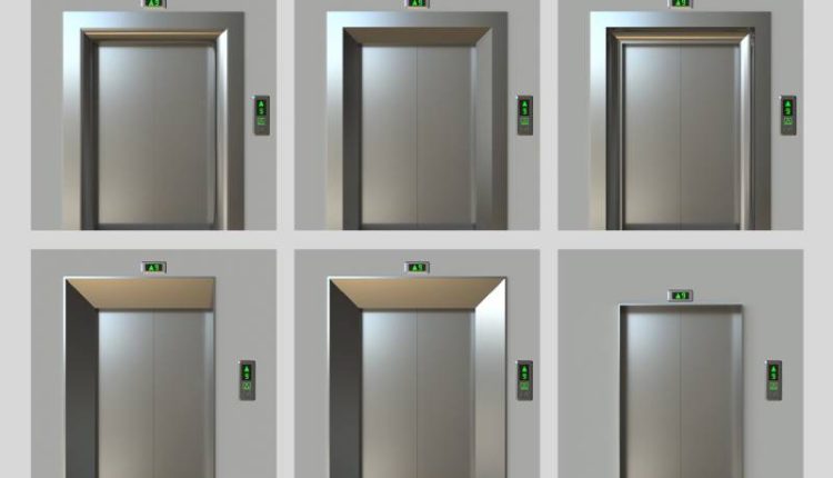 Elevator_Options