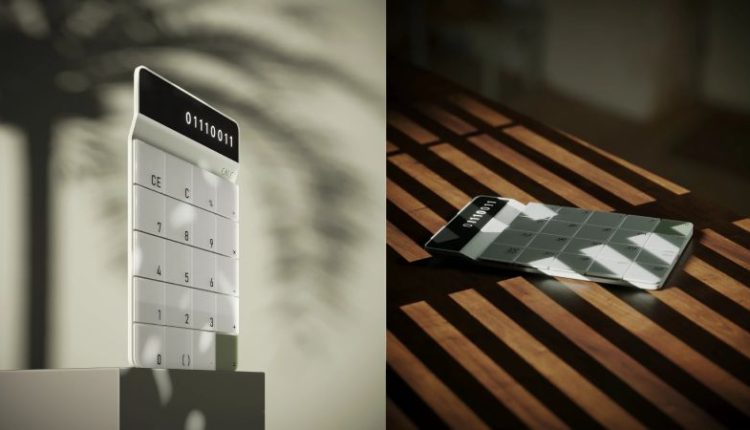 Lighting Gobos Textures Pack 3