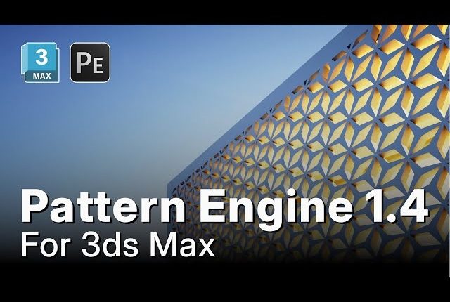 Homepage [cgtricks.com]